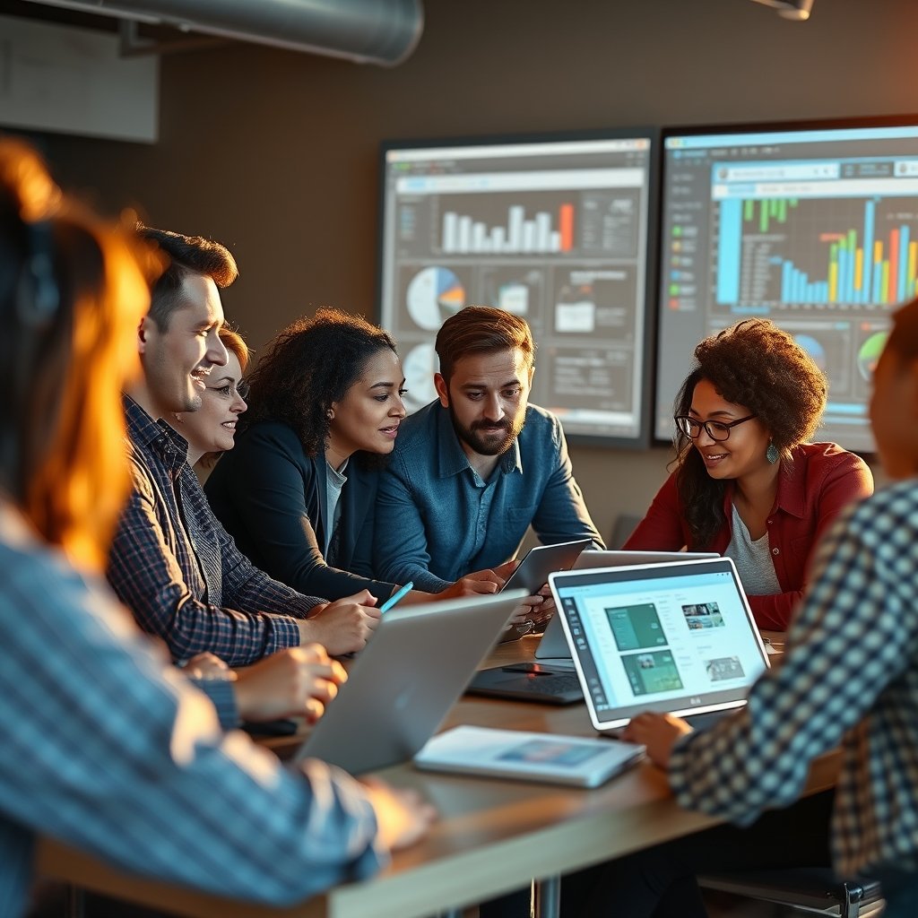 AI productivity tools