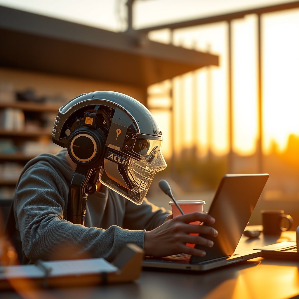 AI productivity tools