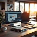AI productivity tools