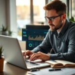 AI SEO tools