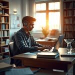 AI study tools