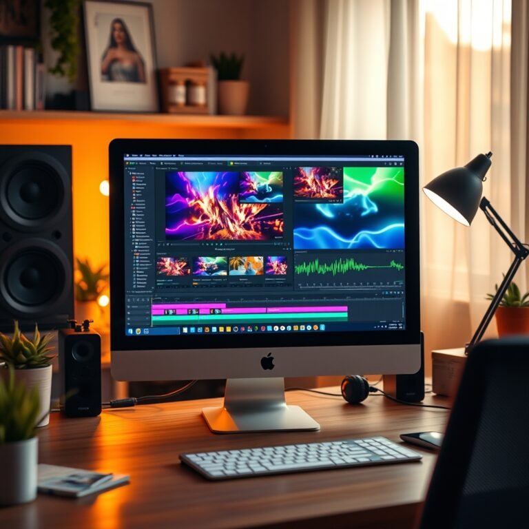 AI YouTube tools