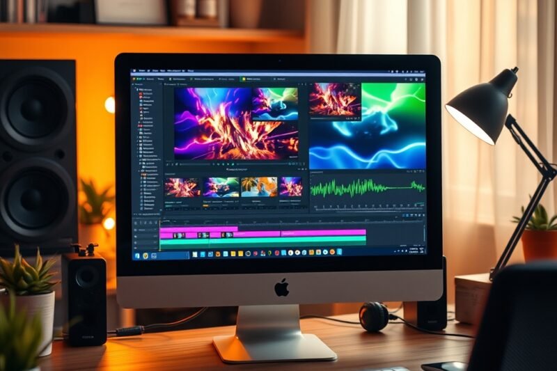 AI YouTube tools