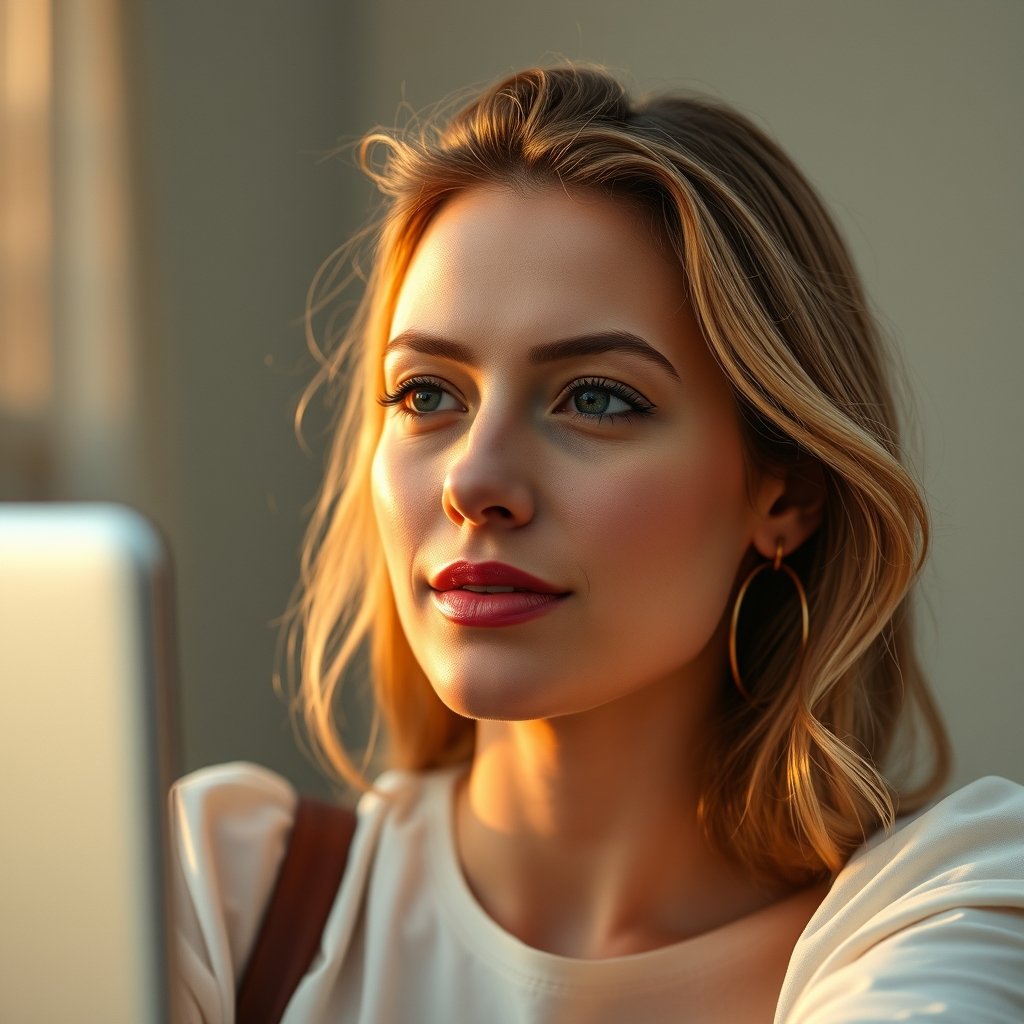 AI YouTube tools