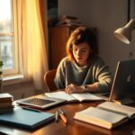 best AI writing tools for beginners