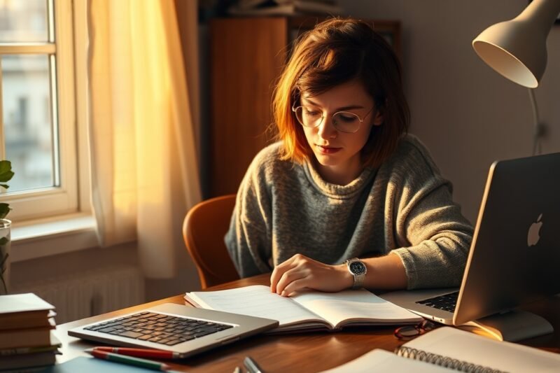 Best AI Writing Tools for Beginners