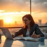 best chatgpt prompts for resume writing