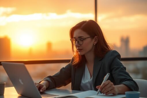 best chatgpt prompts for resume writing