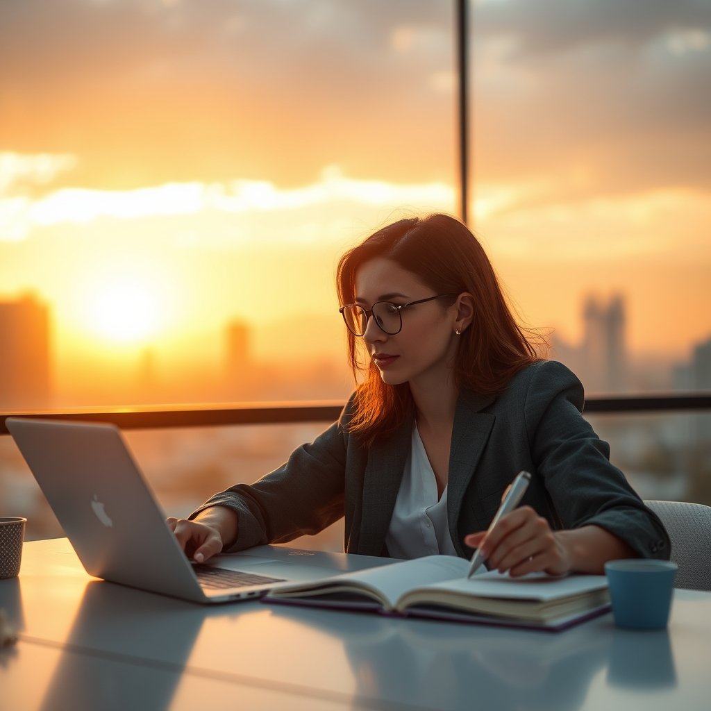best chatgpt prompts for resume writing
