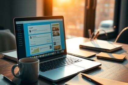 ChatGPT: Complete Guide (2026) – Features, Pricing, Tips, Uses & Tutorials