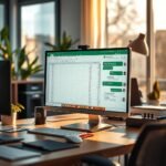 ChatGPT for Excel