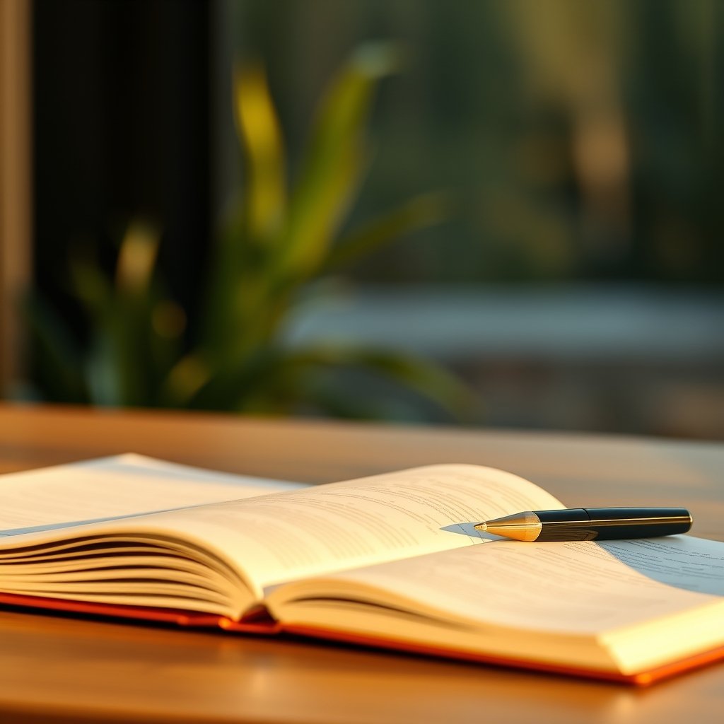 ChatGPT for resume writing