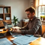 ChatGPT for resume writing