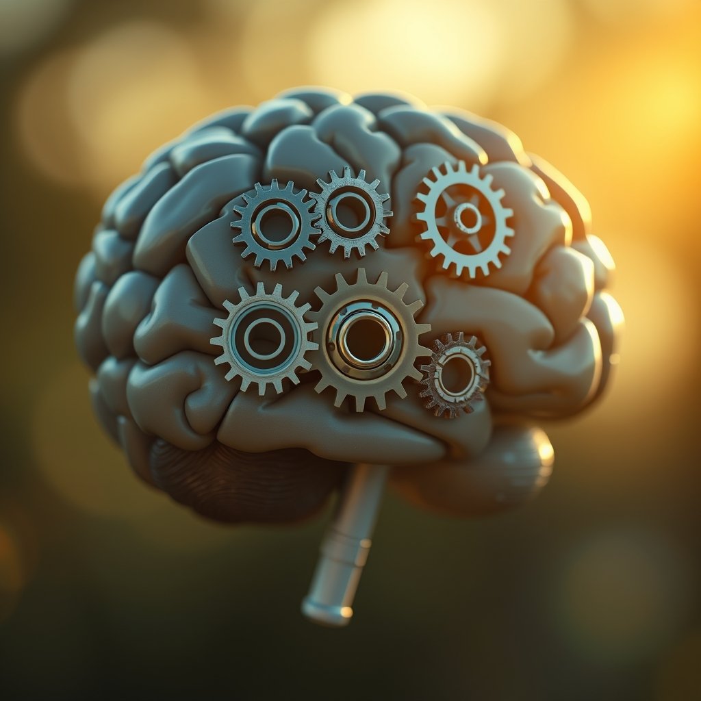 ChatGPT memory explained