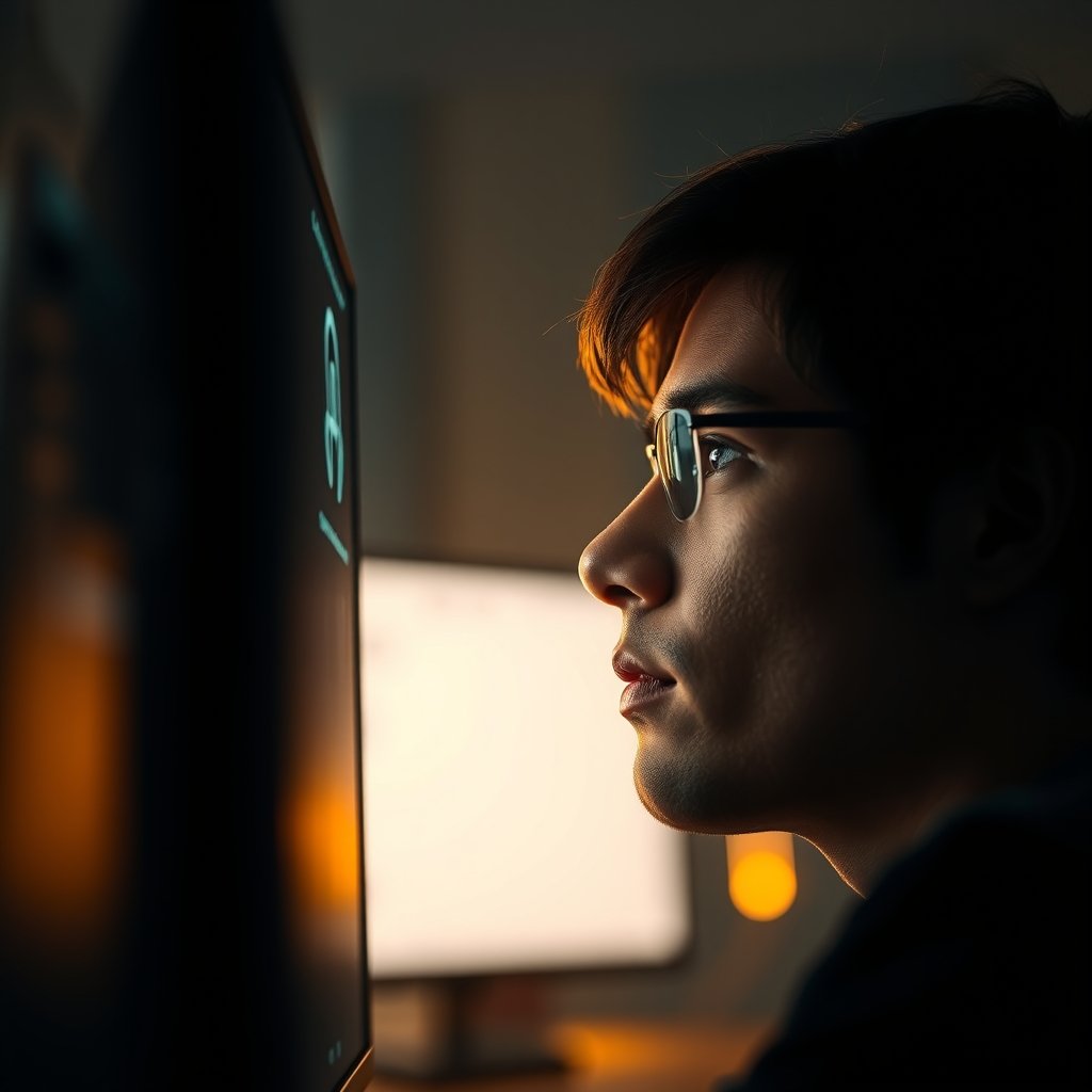 ChatGPT memory explained