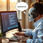 ChatGPT memory explained