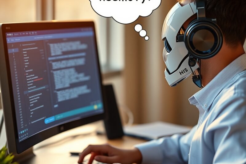 ChatGPT memory explained