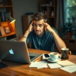 ChatGPT not working today