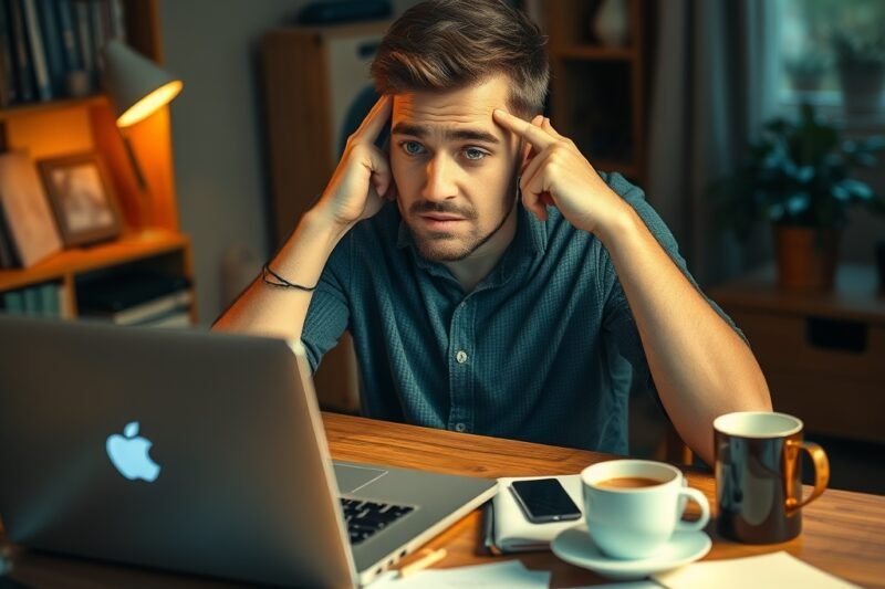 ChatGPT not working today