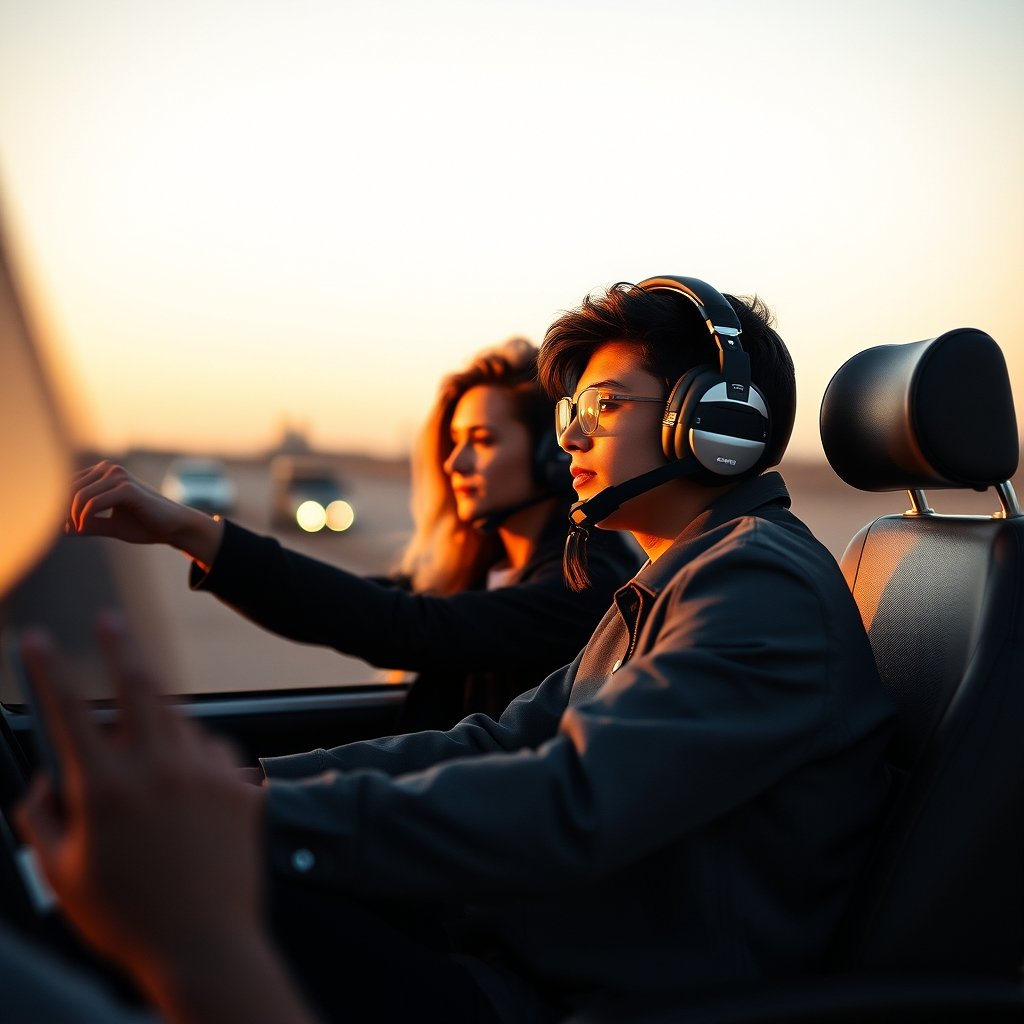 copilot vs chatgpt vs gemini — visual overview