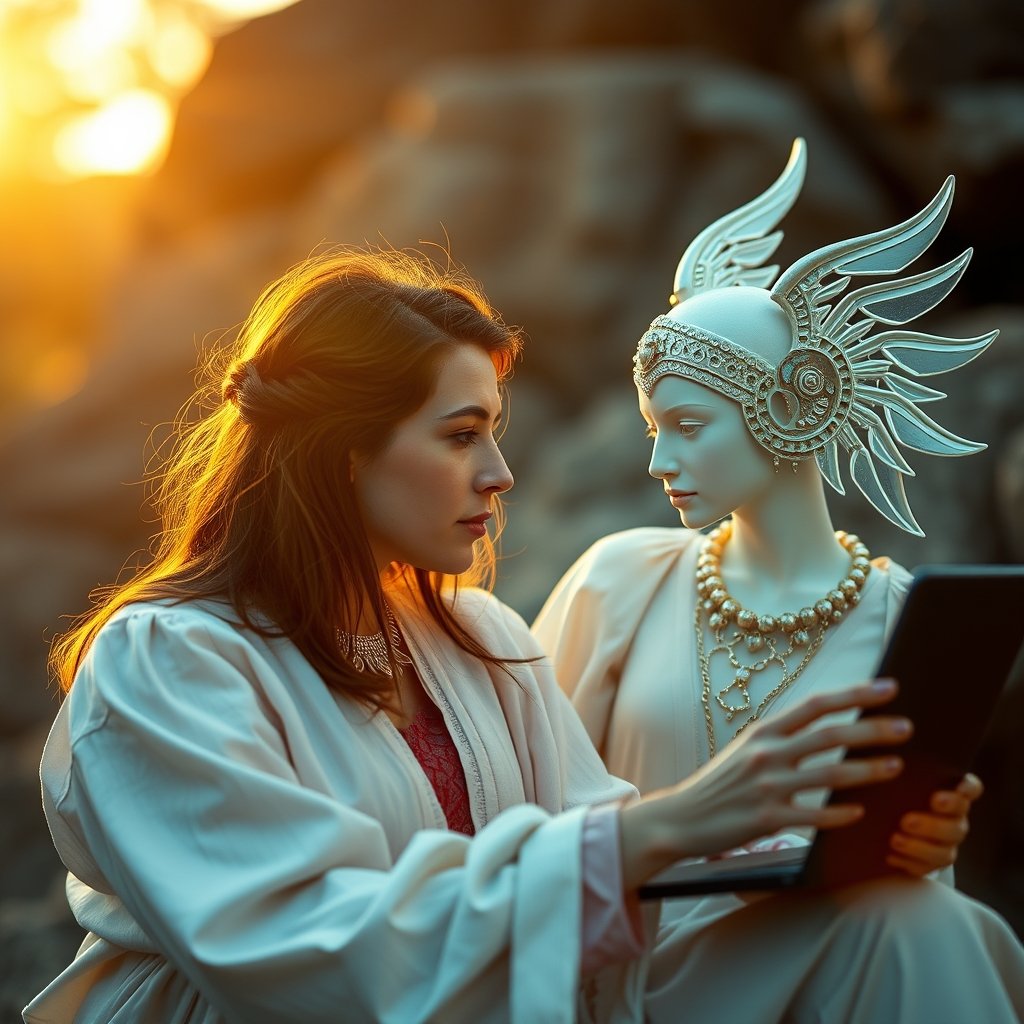 Gemini for coding