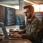 Gemini for coding