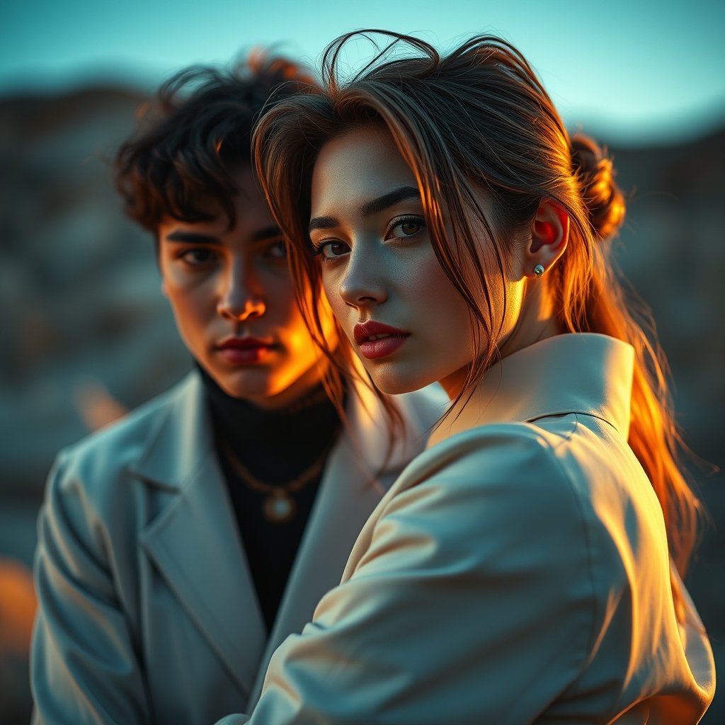 Gemini image generation