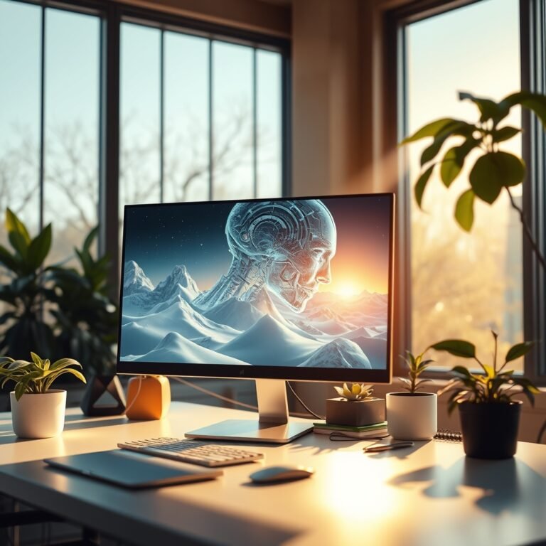 Gemini image generation