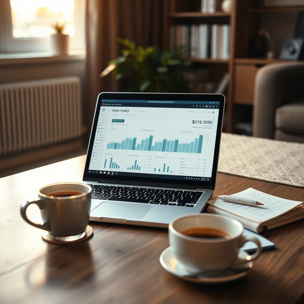 How to choose a factoring company