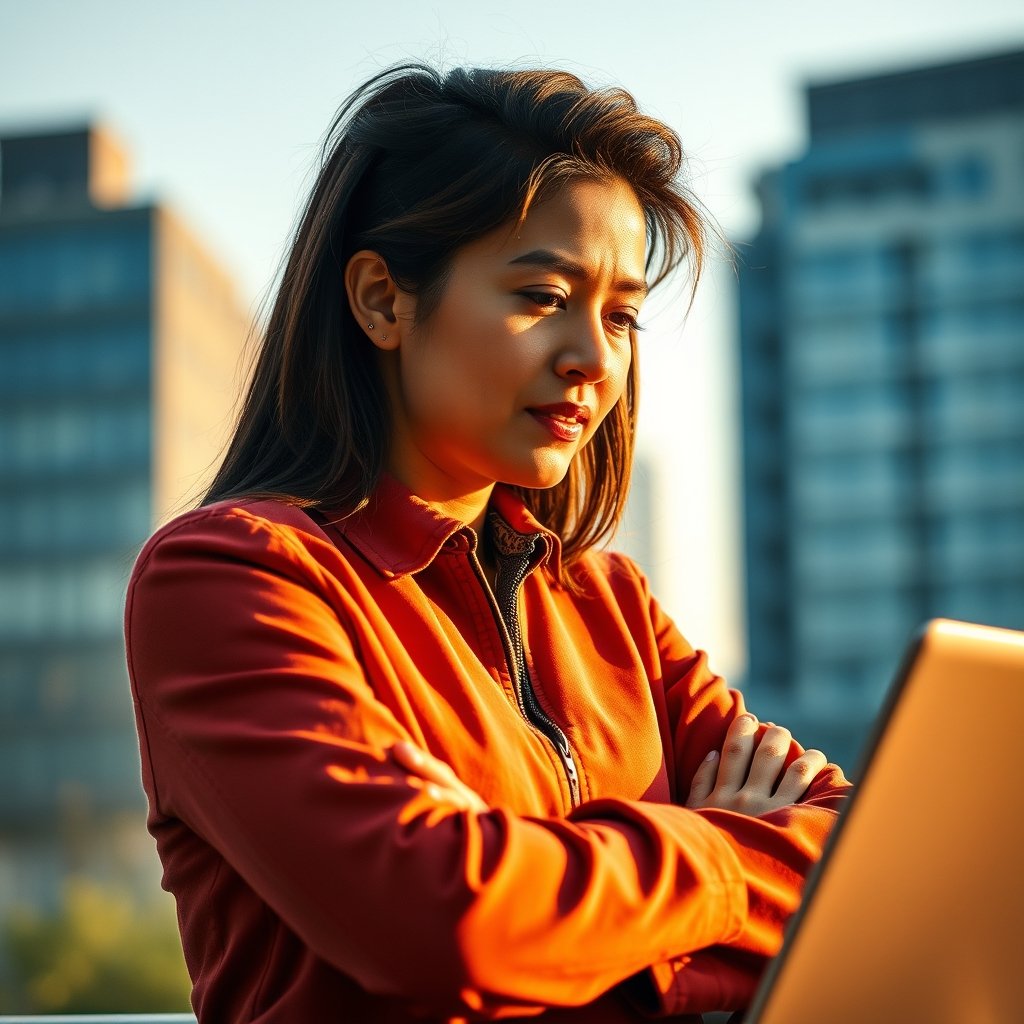 How to choose a factoring company