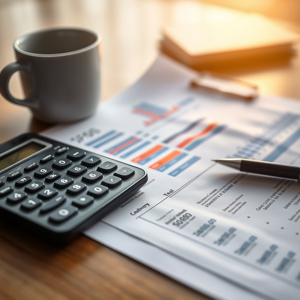 How to secure business loans with bad credit