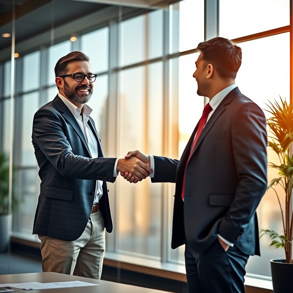 How to secure business loans with bad credit
