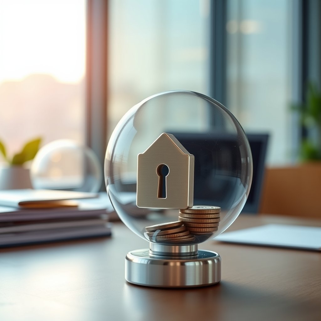 How to secure business loans with bad credit