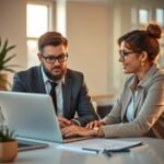 How to secure business loans with bad credit