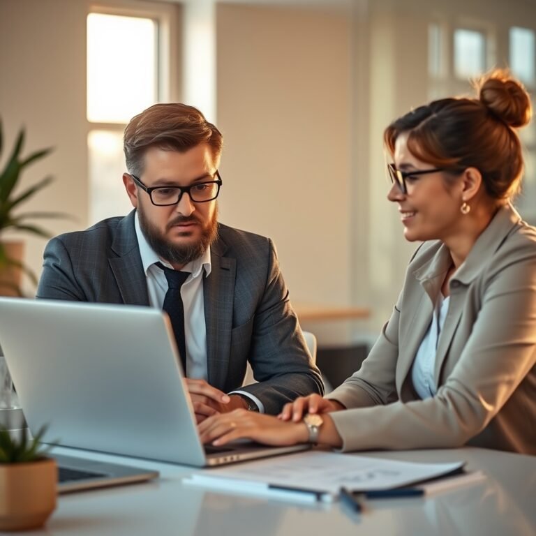 How to secure business loans with bad credit