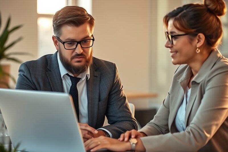 How to Secure Business Loans with Bad Credit